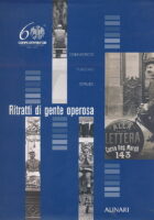 Ritratti di gente operosa