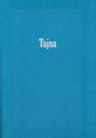 Tajna