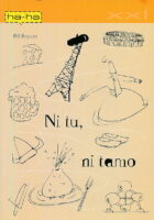 Ni tu, ni tamo