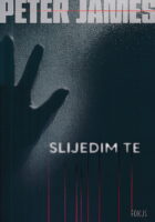Slijedim te