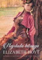 Najslađa bitanga
