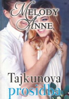 Tajkunova prosidba