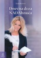 Dnevna doza NADAhnuća
