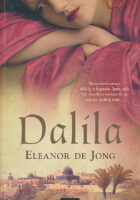 Dalila
