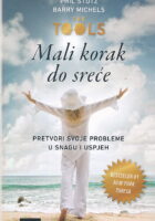 The Tools - Mali korak do sreće