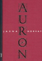 Auron