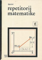 Repetitorij matematike za osnovnu školu