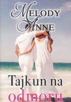 Tajkun na odmoru