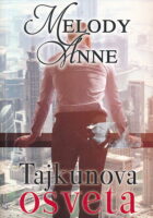 Tajkunova osveta