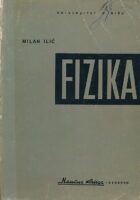 Fizika