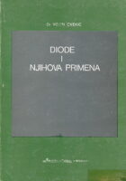 Diode i njihova primena