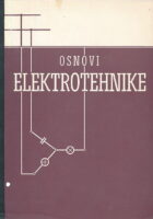 Osnovi elektrotehnike