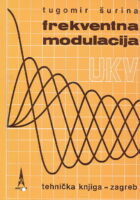 Frekventna modulacija