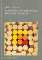 Numeričko modeliranje složenih gibanja