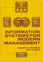 Information Systems for Modern Management