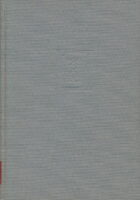 An Introduction to the Theory of Random Signals and Noise