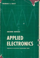 Applied Electronics