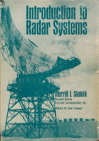 Introduction to Radar Systems
