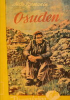 Osuđen