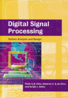 Digital Signal Processing