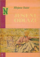 Jeseni, odlazi