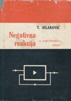 Negativna reakcija u tonfrekventnoj tehnici