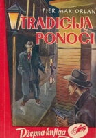Tradicija ponoći