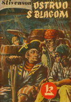 Ostrvo s blagom