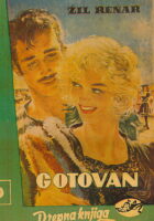 Gotovan