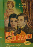 Dve ljubavnice