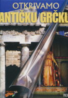Otkrivamo Antičku Grčku