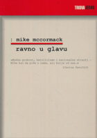 Ravno u glavu