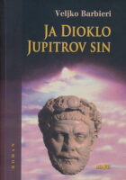 Ja Dioklo Jupiterov sin