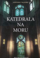Katedrala na moru