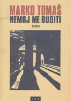 Nemoj me buditi