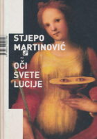 Oči svete Lucije