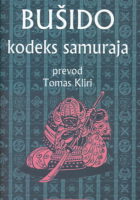 Bušido: Kodeks samuraja
