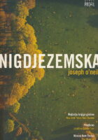 Nigdjezemska