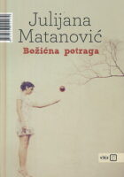 Božićna potraga