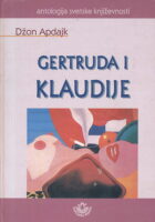 Gertruda i Klaudije