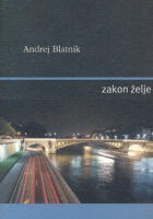Zakon želje
