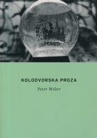 Kolodvorska proza