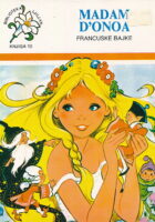 Francuske bajke