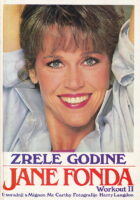 Zrele godine