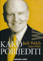 Kako pobijediti