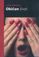 Običan život