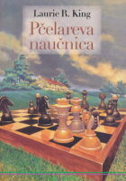 Pčelareva naučnica