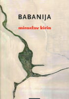 Babanija