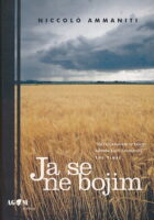 Ja se ne bojim