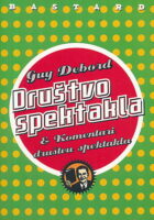 Društvo spektakla